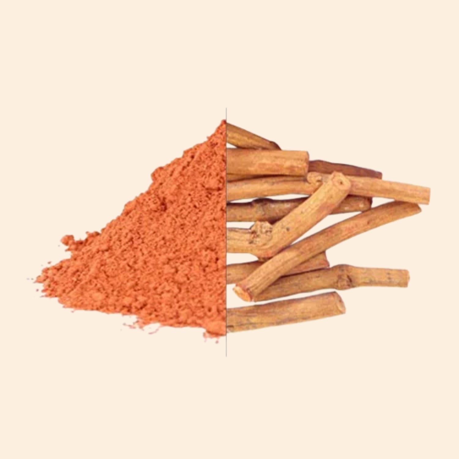 Manjishtha Dry Extract Manjishtha Dry Extract